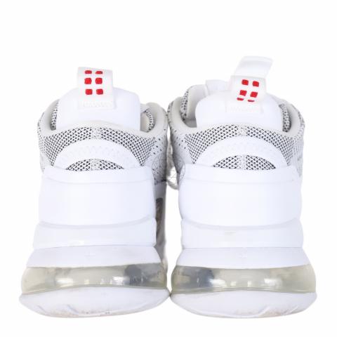 Large Product Preview Image 4